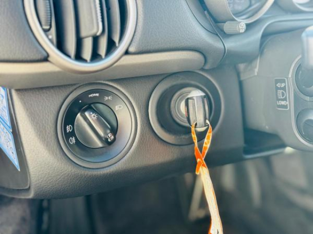 PORSCHE CAYMAN Type 987 2.7 245cv Tiptronic