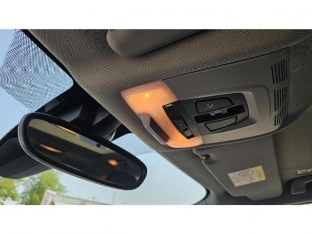 BMW serie 2 gran tourer Advantage Edition 216d 116cv + Toit ouvrant panoramique + Attelage