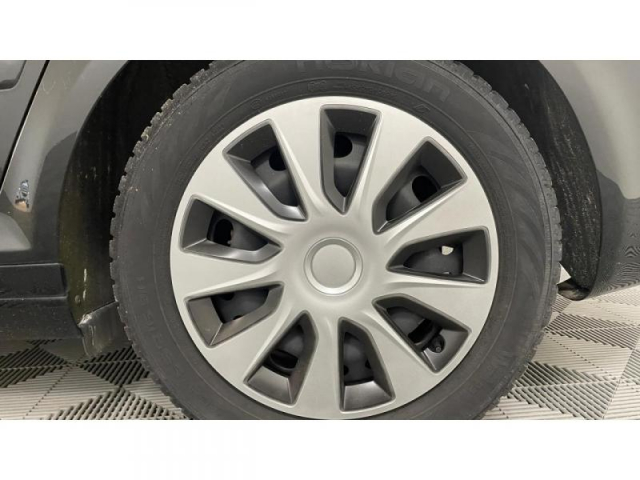 AUDI A3 SPORTBACK Ambition SportBack 1.6 TDI 105cv
