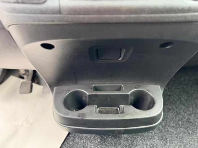 OPEL MOVANO L2H2 2.2 BlueHDi 140cv  TVA RECUPERABLE