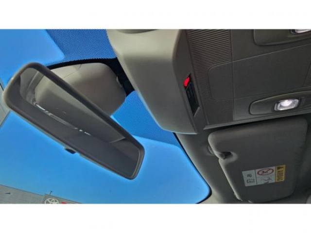 RENAULT Megane Estate Zen 1.5 Energy dCi 90cv + ATTELAGE + RADAR AV + ROUE DE SECOURS