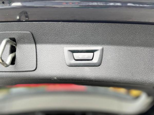 BMW serie 2 gran tourer Avantage Business Edition 216dA 7 Places + Similicuir + Sièges AV Chauffant + Attelage