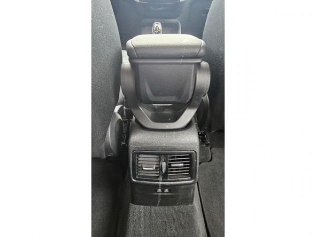 BMW X1 Design sDrive 16dA BVA