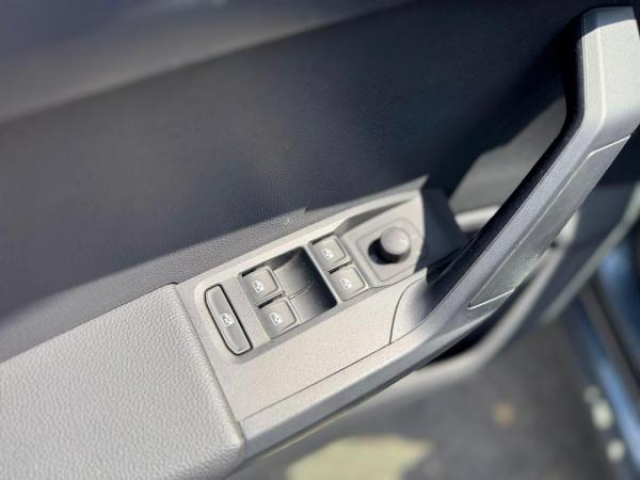 SEAT ARONA STYLE 1.0 TSI 95cv + Pack Spring + Aide au stationnement arrière