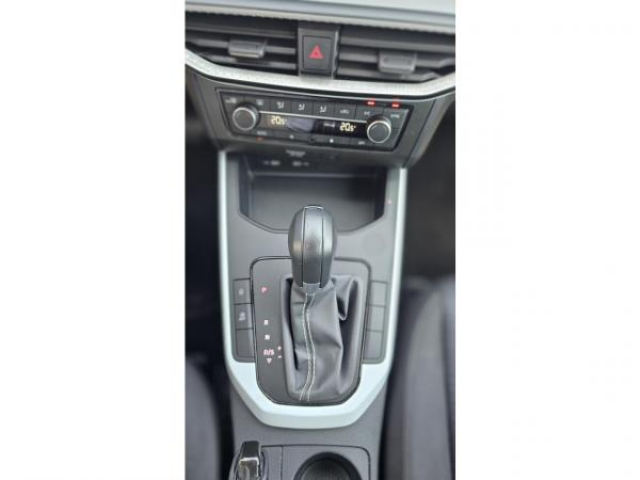 SEAT ARONA MOVE 1.0TSI 110cv DSG7 + Digital Cockpit + Pack Spring + Navi System
