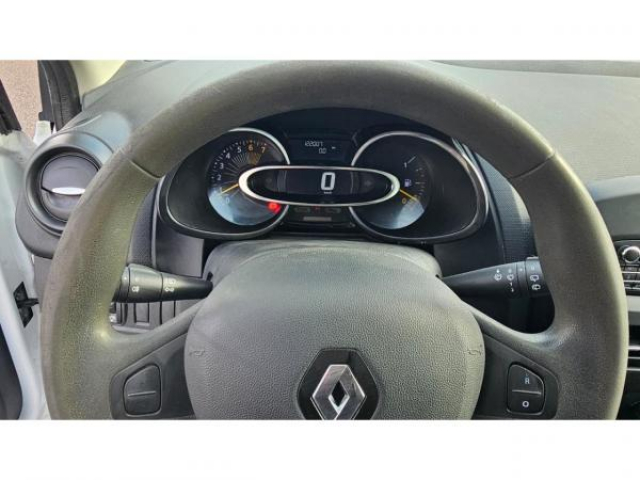 RENAULT CLIO Life 1.2i 16V 75cv