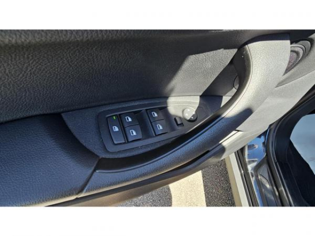 BMW X2 Business Design sDrive 16d DKG + Driving Assistant Plus
