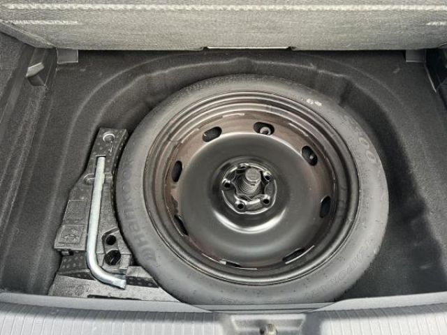 VOLKSWAGEN GOLF Life 2.0 TDI 116cv + Eclairage d'ambiance 30 couleurs + Roue de Secours