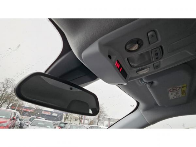 OPEL MOKKA Elegance 1.5 CDTI 110cv