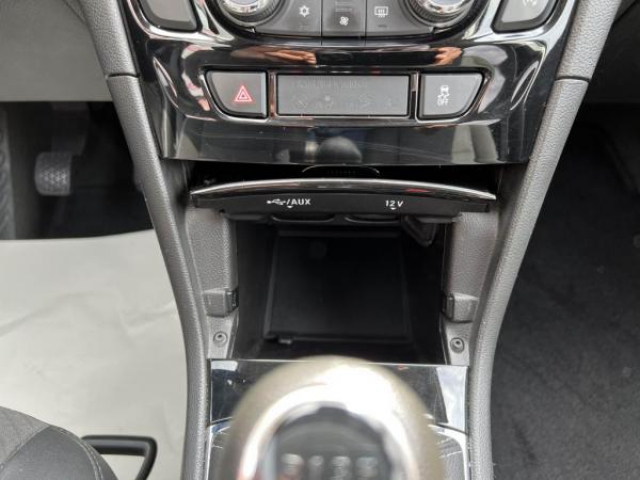 OPEL MOKKA X 1.6 CDTI - 136 - 4x2   Innovation
