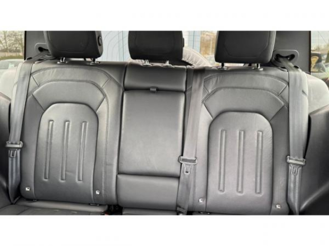 LAND ROVER DEFENDER 90 S D200 AWD BVA8 MHEV 3.0L 200cv 5 PLACES