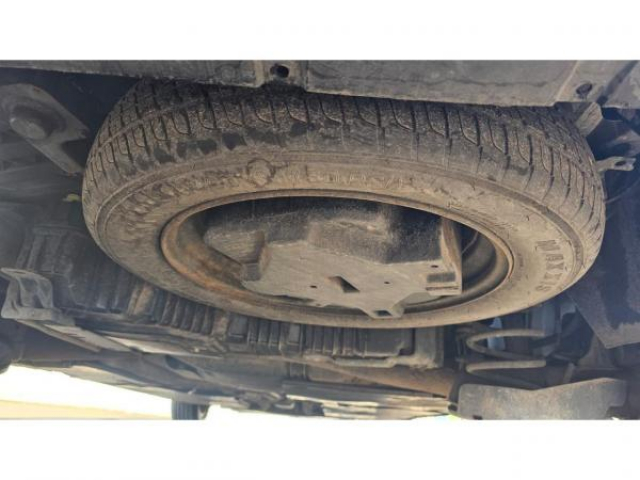 CITROEN GRAND C4 SPACETOURER BUSINESS 1.5 BlueHDi 130cv + Vitres latérales et arriere surteintées + RS