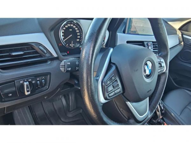BMW X1 Business sDrive 16dA inclus Caméra de recul