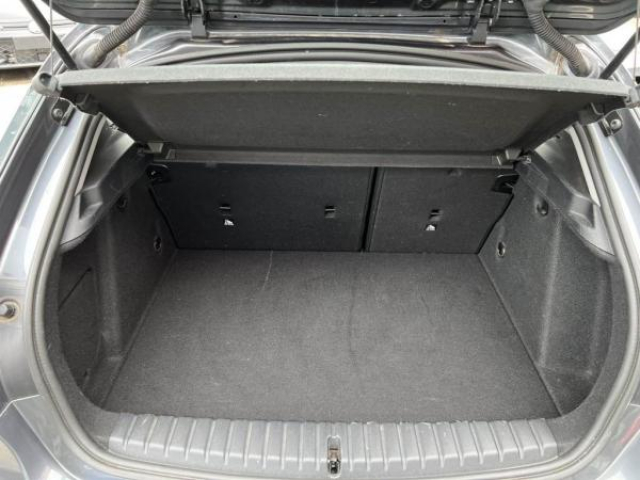 BMW SERIE 1 Advantage Pack 116dA 116cv + Sièges avant chauffants + Attelage