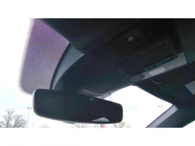 VOLKSWAGEN TAIGO R-Line 1.0 TSI 110cv DSG7 Pack Design Black