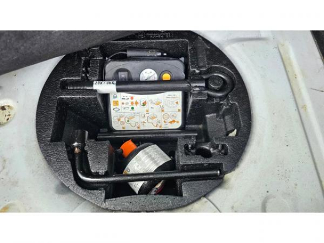 RENAULT CLIO Life 1.2i 16V 75cv