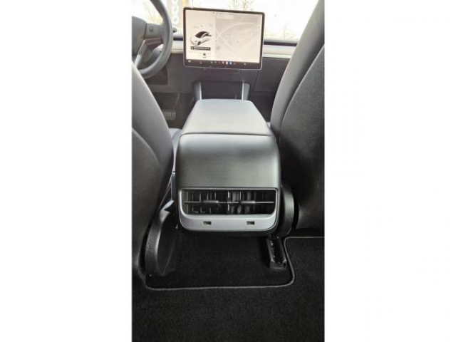 TESLA MODEL 3 RWD Standard Plus 50kWh