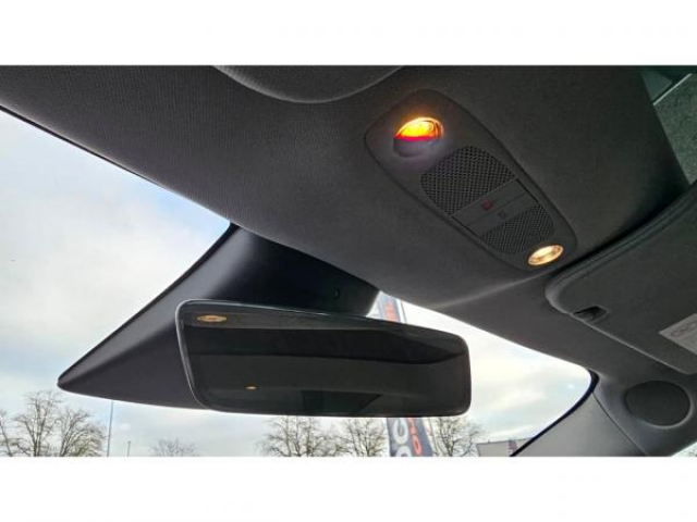 TESLA MODEL 3 STANDARD PLUS RWD 50KWH 306CV MY2020 TVA RECUPERABLE