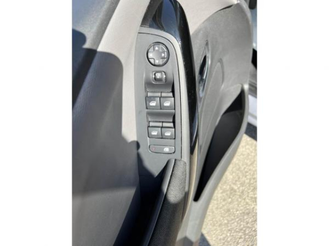 CITROEN GRAND C4 SPACETOURER Business 1.5 BlueHDi 130cv EAT8 7 PLACES