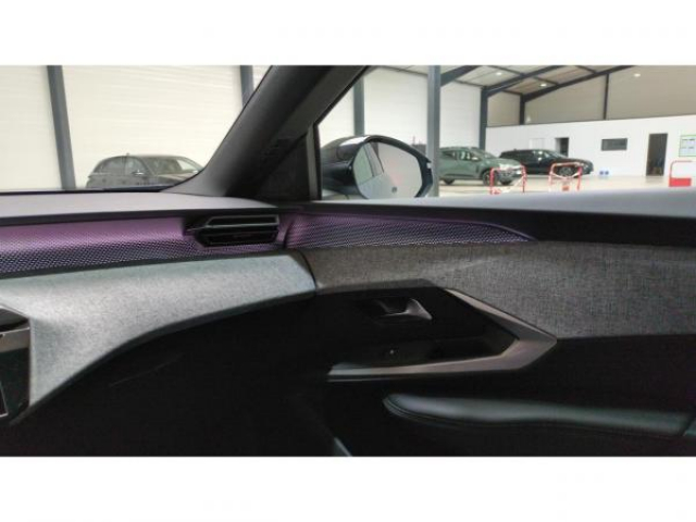 PEUGEOT 3008 GT Hybrid 136cv e-DCS6 + NEUF 0KM