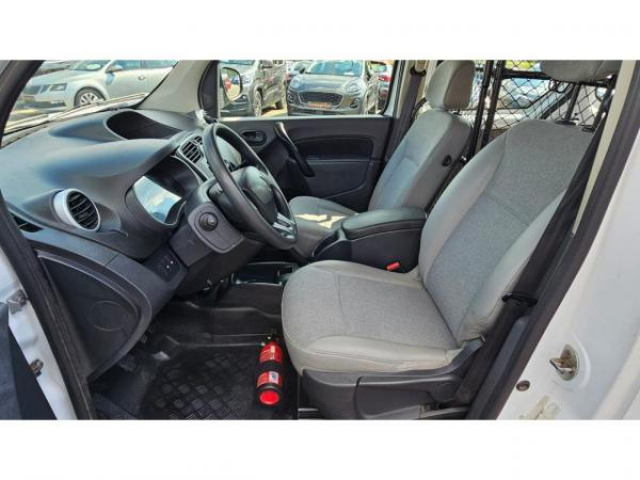 RENAULT GRAND KANGOO Confort 1.5 Energy dCi 90cv TVA RECUPERABLE + Radar de Recul