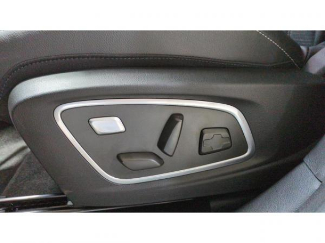 RENAULT AUSTRAL Techno E-Tech Hybride 200cv BVA + Hayon motorisé + Pack Safety + Pack Hiver + NEUF 0KM