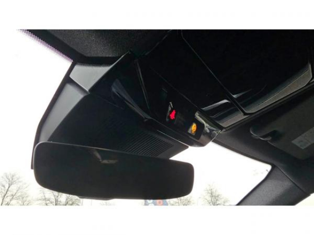 RENAULT RAFALE Esprit Alpine E-Tech 4x4 Plug-in Hybride Rechargeable 300cv BVA 1ere Main + Pack Attelage