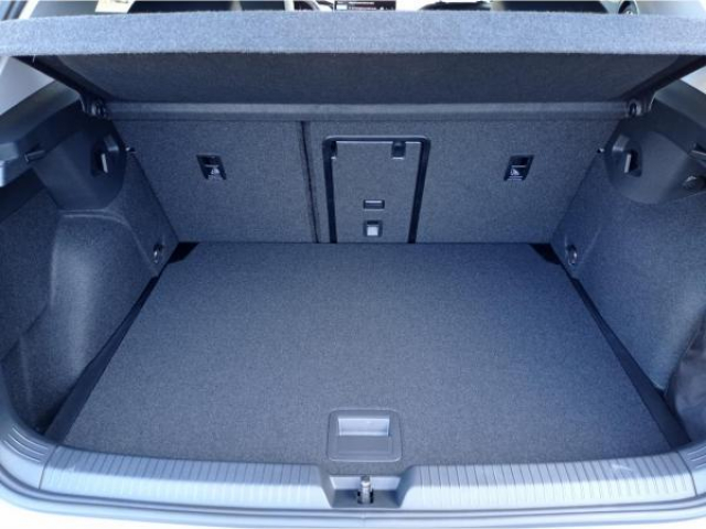VOLKSWAGEN GOLF Phase 2 Style 1.5 eTSI 116cv DSG7 8.5 + LED MATRIX + Jantes 18 LEEDS + Pack Hiver + NEUF 0KM
