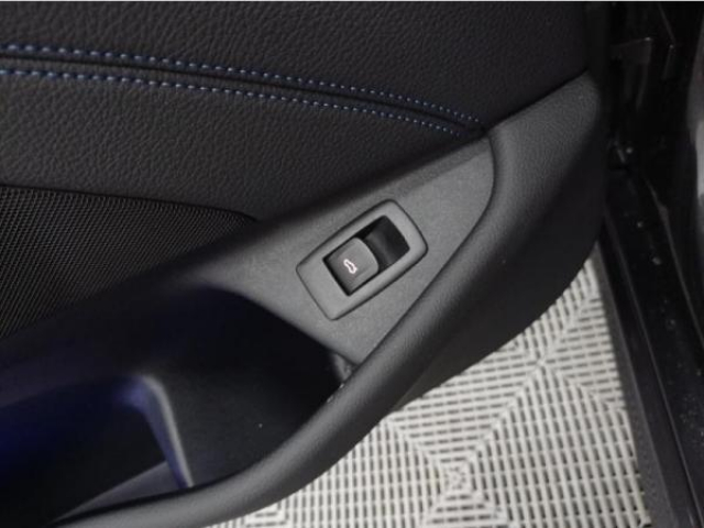 BMW SERIE 5 TOURING M-Sport 520d Touring 190cv mHEV