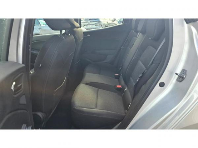 RENAULT CLIO Equilibre 1.0 Tce 90cv