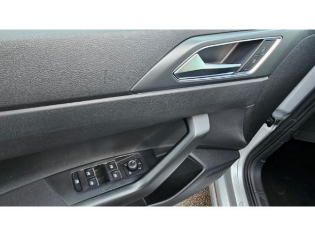 VOLKSWAGEN TAIGO R-Line 1.0 TSI 110cv DSG7