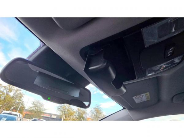 KIA CEE D SPORTSWAGON 1.6 CRDi MHEV 136cv PULSE