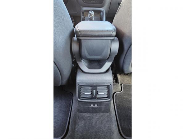 BMW X2 Business Design sDrive 16d DKG + Driving Assistant Plus