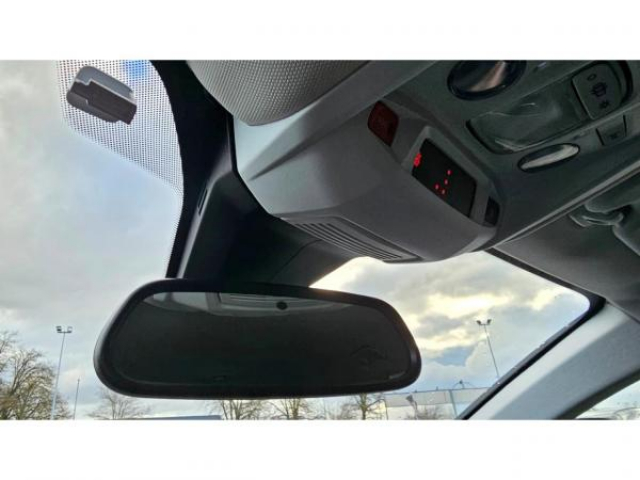 PEUGEOT 3008 Allure Pack 1.5 BlueHDi 130cv EAT8+Pack City2+Hayon motorise+Siege AV Chauffant