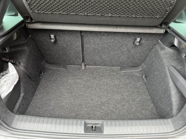 SKODA KAMIQ Monte Carlo 1.0 TSI 116cv DSG7 avec Toit Panoramique + Full LED MATRIX + NEUF 0KM