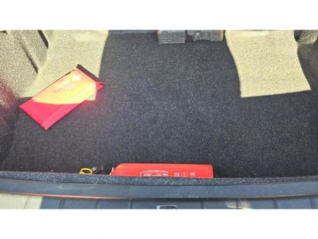 BMW X1 Business sDrive 16dA inclus Caméra de recul