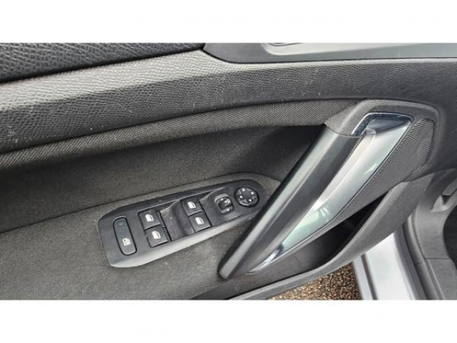 PEUGEOT 308 SW Active Business 1.5 BlueHDi 130cv EAT8