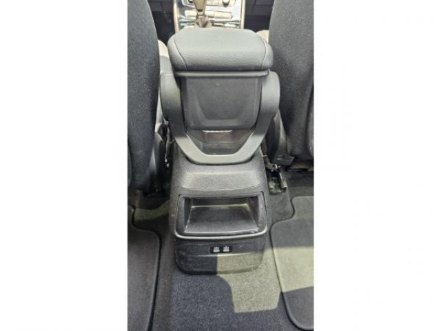 BMW SERIE 2 ACTIVE TOURER Business Pack 216d 116cv + Toit ouvrant panoramique