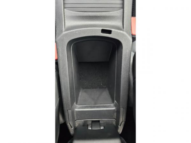 PEUGEOT 308 SW Tech Edition 1.5 BlueHDi 130cv EAT8