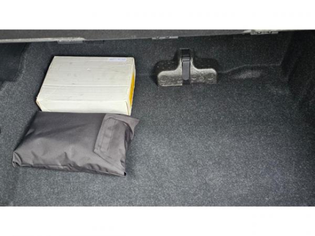 BMW X1 Lounge sDrive 18dA BVA 150cv + Toit Ouvrant + Camera de recul + Sellerie Cuir + Harman Kardon