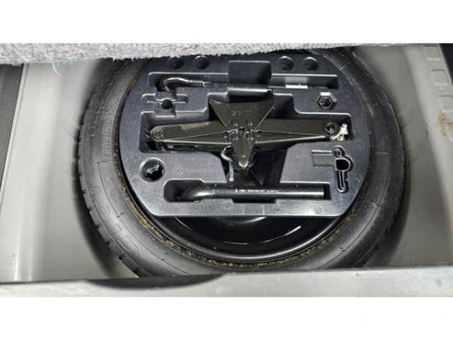 RENAULT CAPTUR Business 1.5 Energy dCi 90cv