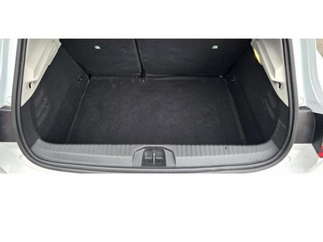 RENAULT CLIO Business 1.0 Tce 90cv