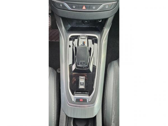 PEUGEOT 308 SW Allure 1.5 BlueHDi 130cv EAT8
