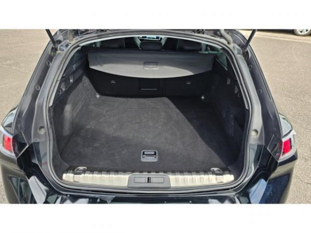 PEUGEOT 508 SW Allure 1.5 BlueHDi 130cv EAT8