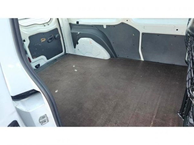RENAULT GRAND KANGOO Confort 1.5 Energy dCi 95cv TVA RECUPERABLE + Radar de Recul + Roue de secours