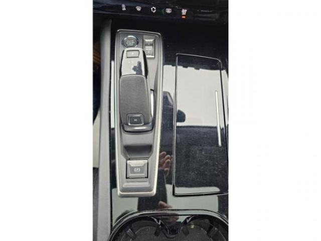 PEUGEOT 508 SW ACTIVE 1.5 BlueHDi 130cv EAT8 + Cuir + Toit pano + Pack Drive Assist plus + Pack City 1