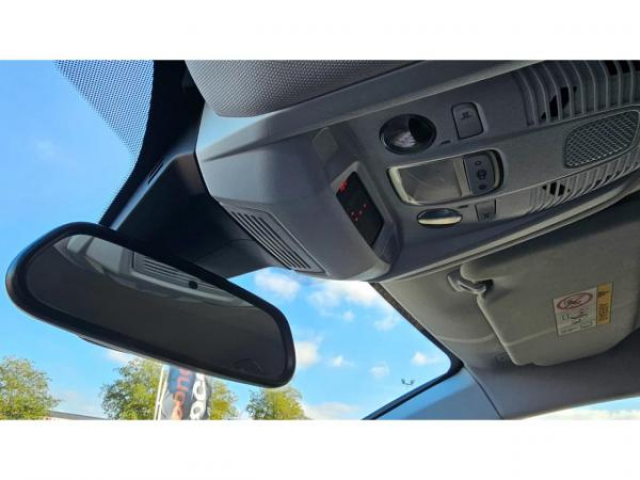 PEUGEOT 3008 Active 1.5 BlueHDi 130cv