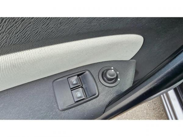RENAULT KANGOO Limited 1.5 dCi 75cv + Jantes Alliage + Roue de Secours