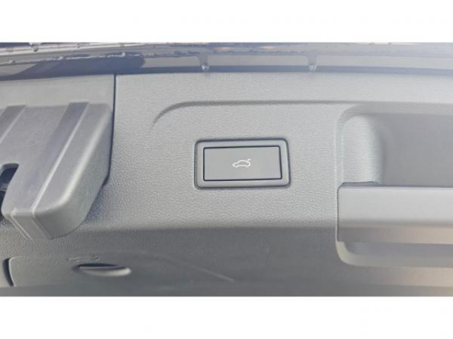 VOLKSWAGEN TOURAN VW Edition 1.5 TSI 150cv DSG7 7places + TRAVEL ASSIST + NEUF 0KM
