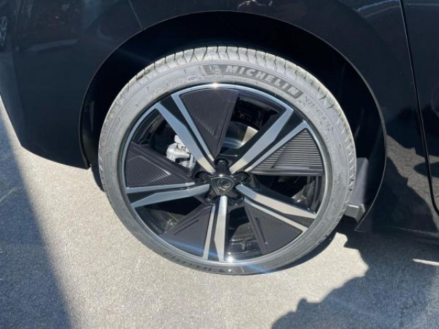 PEUGEOT 308 GT 1.5 BlueHDi 130cv EAT8 + NEUF 0KM